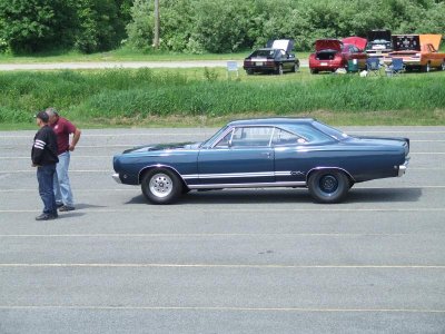 Mopars at the patch 2014 026.jpg