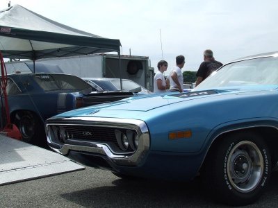 Mopars at the patch 2014 039.jpg