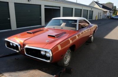 Screen Shot 2014-06-10 at 1.55.47 PM.jpg