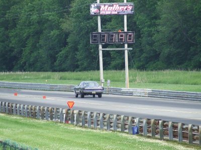 Mopars at the patch 2014 049.jpg