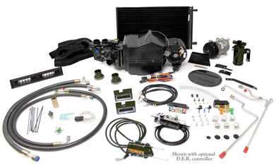 Classic Auto Air 68-70 B-Body 2066-COMPLETE-SYSTEM_WEB $1479-$1579.jpg