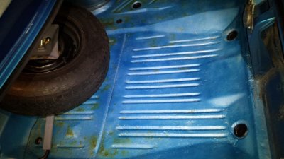 20140610_220346.jpg