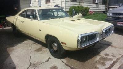 get-attachment (1).jpg get-attachment (1).jpg