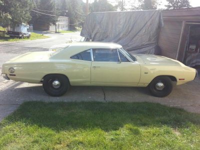 get-attachment (3).jpg get-attachment (3).jpg