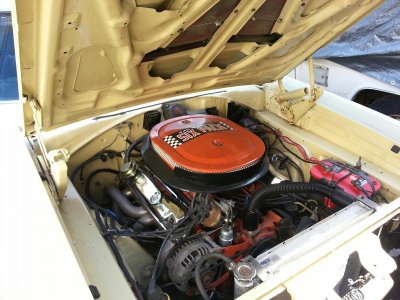 get-attachment.jpg get-attachment.jpg