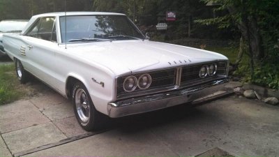 Coronet.jpg Coronet.jpg