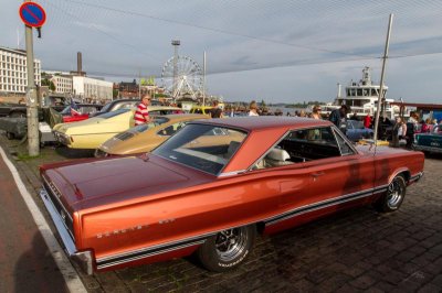 IMG_3001.jpg IMG_3001.jpg