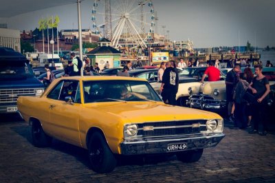 IMG_3035.jpg IMG_3035.jpg