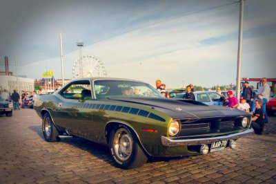 IMG_3046.jpg IMG_3046.jpg