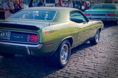 IMG_3048.jpg IMG_3048.jpg