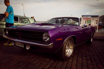 IMG_3061.jpg IMG_3061.jpg