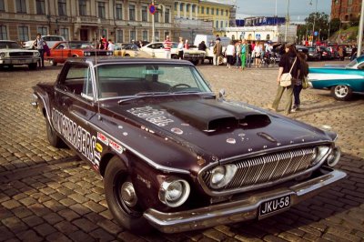 IMG_2976.jpg IMG_2976.jpg