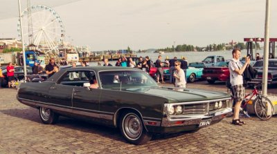 IMG_2978.jpg IMG_2978.jpg