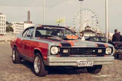 IMG_2983.jpg IMG_2983.jpg