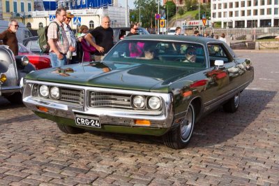 IMG_2995.jpg IMG_2995.jpg