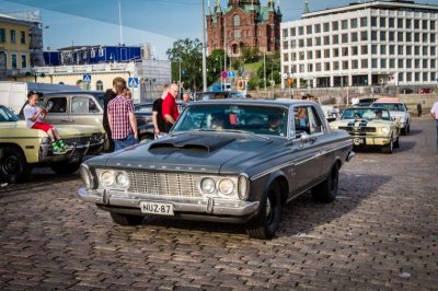 IMG_3019.jpg IMG_3019.jpg