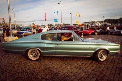 IMG_3072.jpg IMG_3072.jpg