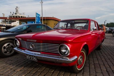 IMG_3083.jpg IMG_3083.jpg