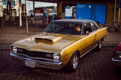 IMG_3091.jpg IMG_3091.jpg