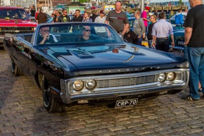 IMG_3095.jpg IMG_3095.jpg