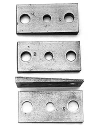 MRE Mopar rear-axle-shims incl. 6 shims 1-2 & 3 degree 2 each MOPP4529536 $88.95.jpg