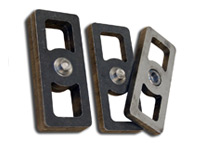 Calvert CalTracs 1 inch lowering block $50.00 pair.jpg