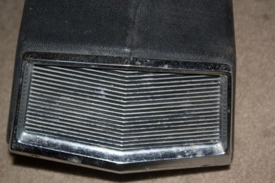 IMG_8886 - 2014-06-11 at 18-06-59.jpg