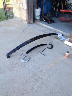 photo 1 (1).JPG photo 1 (1).JPG