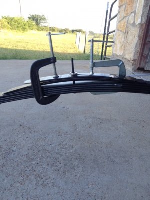 springs 2.jpg springs 2.jpg