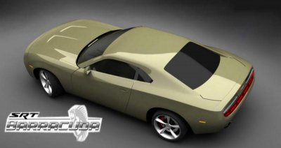 2015-srt-barracuda-preview.jpg