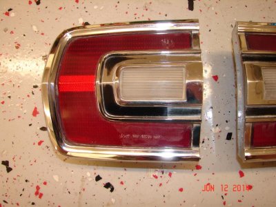 DSC05848.jpg DSC05848.jpg