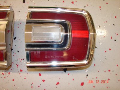 DSC05849.jpg DSC05849.jpg