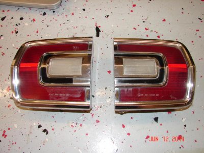 DSC05850.jpg DSC05850.jpg