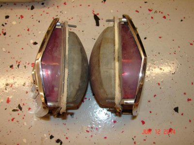 DSC05851.jpg DSC05851.jpg