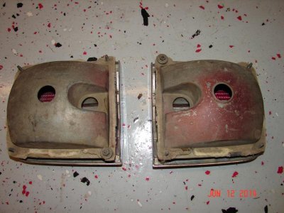 DSC05852.jpg DSC05852.jpg