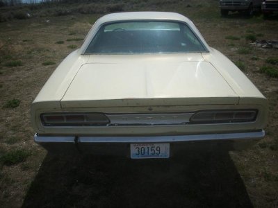 coronet 003.jpg coronet 003.jpg