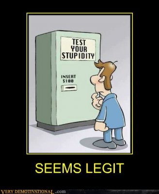 demotivational-posters-seems-legit.jpg
