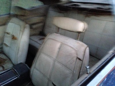 1969 Charger Hemi Orange Interior Rear.jpg