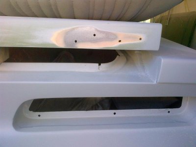 IMG-20140613-00267.jpg IMG-20140613-00267.jpg