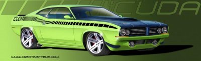 2008 Cuda AAR style Rendering.jpg