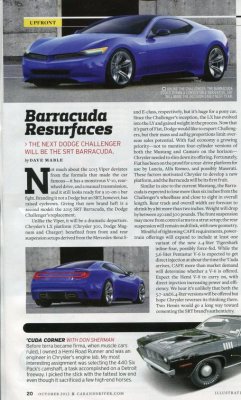 2013 Barrcuda SRT Concept article.jpg
