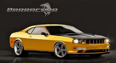 2015 Barracuda Advert. concept #1.jpg