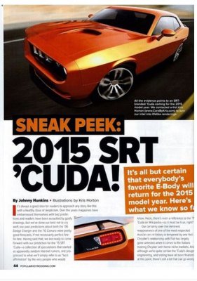 2015 Cuda SRT sneak peak #1.jpg