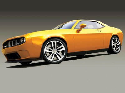 2015 Cuda SRT sneak peak #2.jpg