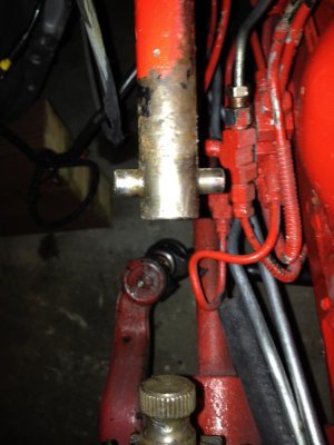 photo (7).jpg photo (7).jpg