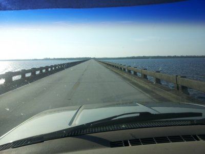 sm_outerbanks1.jpg