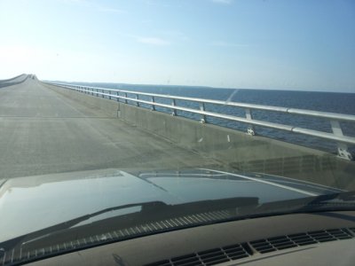 sm_outerbanks2.jpg