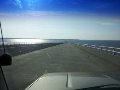 sm_outerbanks3.jpg