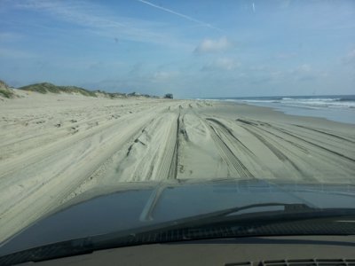 sm_outerbanks4.jpg