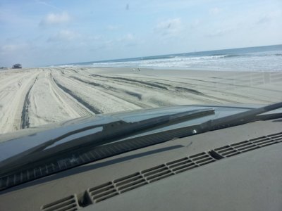 sm_outerbanks5.jpg